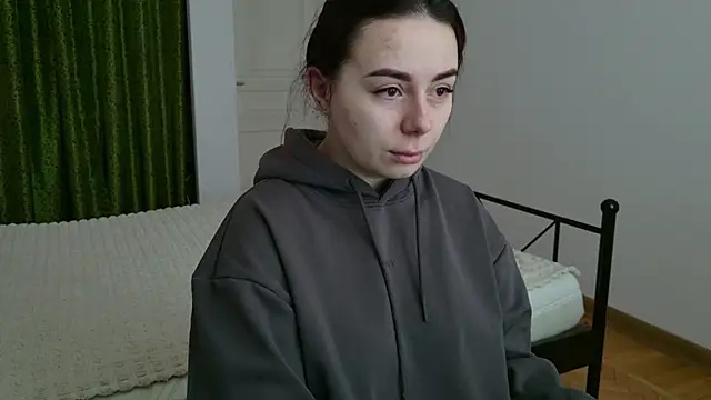 Di na Bell online show from 29, 9, 2025