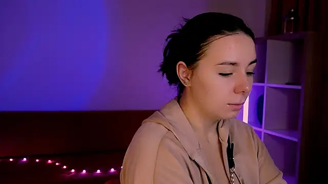 Di na Bell online show from 7, 10, 2025