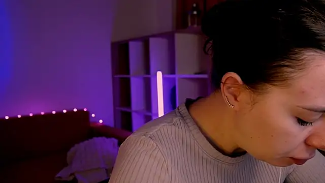 Di na Bell online show from 8, 10, 2025