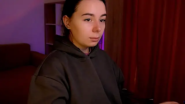 Di na Bell online show from 23, 10, 2025