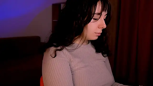 Di na Bell online show from 28, 10, 2025