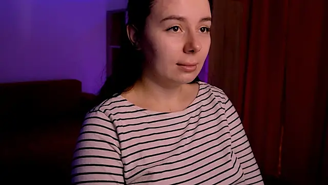 Di na Bell online show from 6, 11, 2025