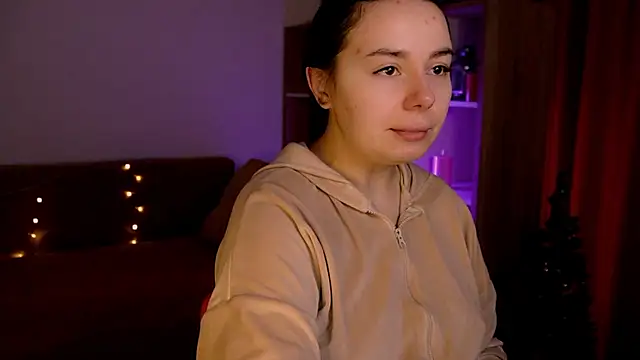 Di na Bell online show from 14, 1, 2026