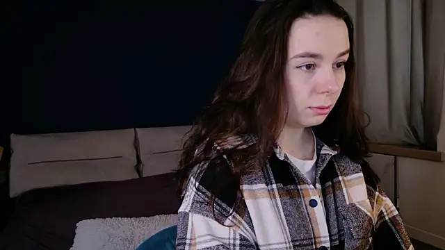 Di na Bell online show from 10, 2, 2026