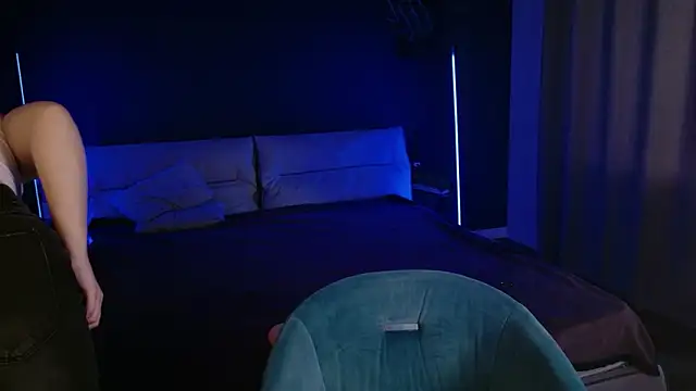 Di na Bell online show from 8, 4, 2026