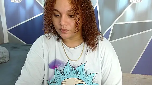 Yera carey online show from 31, 10, 2025