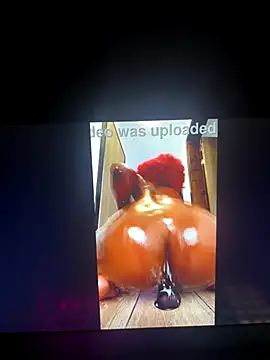 rudely 45 online show from 7, 11, 2025