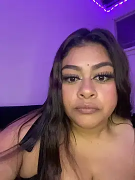 NattashaMore 0719 online show from 30, 10, 2025