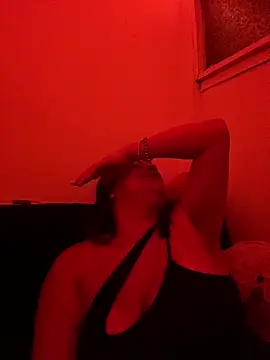 NattashaMore 0719 online show from 18, 11, 2025