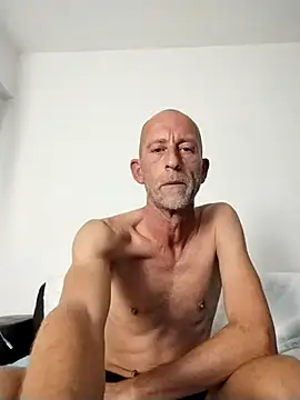 we are fucking serious online show from 18, 10, 2025