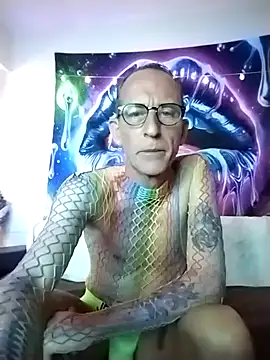 we are fucking serious online show from 11, 4, 2026