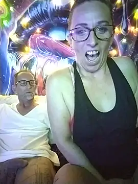 we are fucking serious online show from 30, 5, 2026