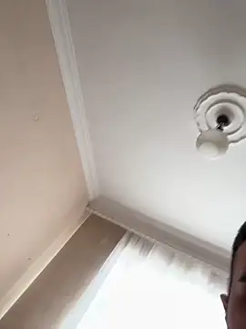 777emre online show from 20, 4, 2026