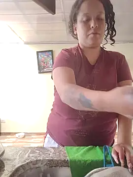 You-sexy-starr online show from 22, 10, 2025