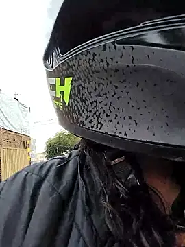 You-sexy-starr online show from 28, 10, 2025