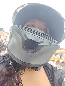 You-sexy-starr online show from 14, 11, 2025