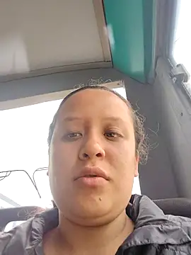 You-sexy-starr online show from 17, 11, 2025