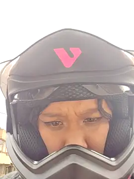 You-sexy-starr online show from 24, 2, 2026