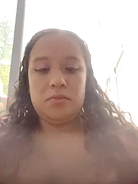 You-sexy-starr online show from 18, 3, 2026