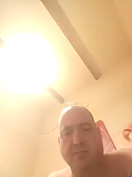 Pollagorda 34877 online show from 23, 11, 2025