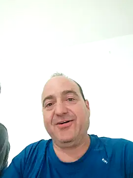 Snapshot of Pollagorda_34877 chatting on 7, 5, 2026 Pollagorda 34877 online show from 7, 5, 2026