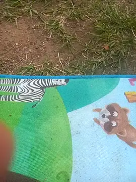 MONIQUE-LAMOUR online show from 3, 11, 2025