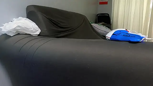 stripchatmodel69 online show from 25, 9, 2025