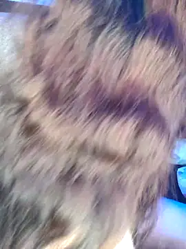 HotLaurha online show from 10, 10, 2025