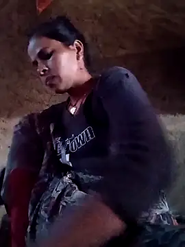 Suhani sharma1 online show from 14, 10, 2025