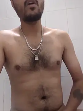 Snapshot of joywithzara chatting on 17, 12, 2025 joywithzara online show from 17, 12, 2025