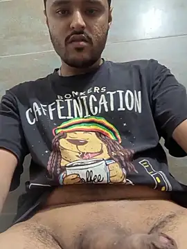 joywithzara online show from 16, 3, 2026