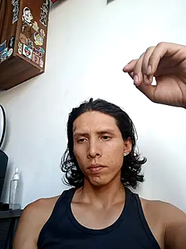 Goloso 47 online show from 27, 9, 2025