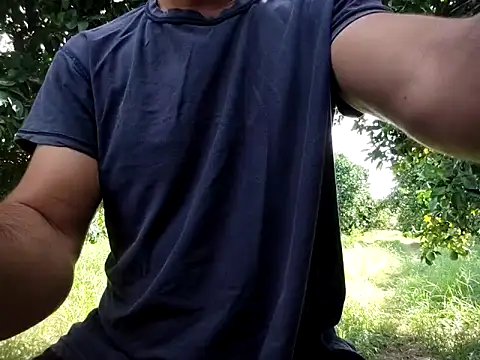 stefanoss321 online show from 17, 9, 2025