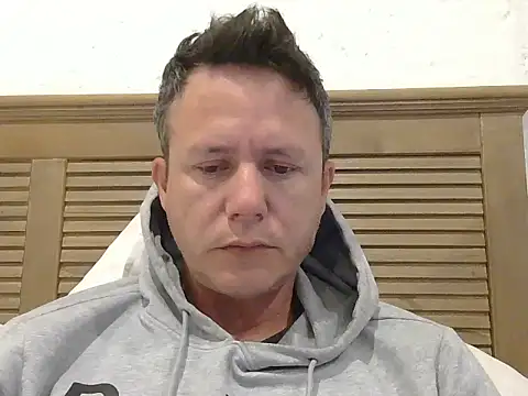 TroyDieselXXX online show from 3, 6, 2026