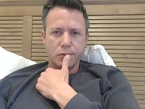TroyDieselXXX online show from 4, 6, 2026