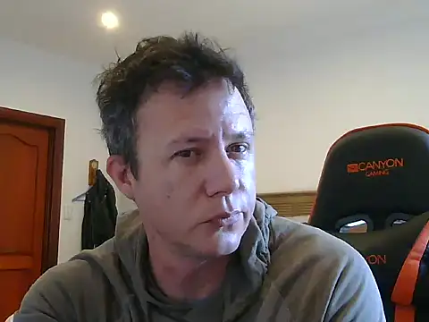 TroyDieselXXX online show from 6, 7, 2026