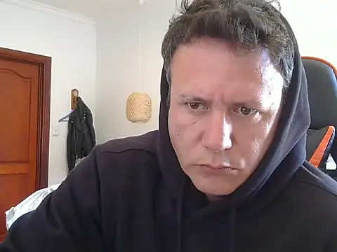 TroyDieselXXX online show from 7, 7, 2026
