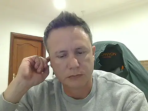 TroyDieselXXX online show from 14, 7, 2026