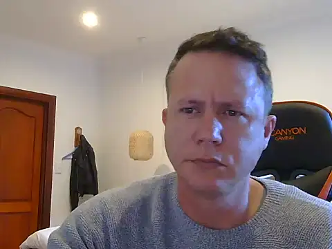 TroyDieselXXX online show from 16, 7, 2026