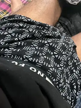 zack6x online show from 16, 11, 2025