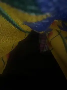 zack6x online show from 17, 2, 2026