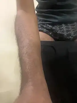 zack6x online show from 20, 2, 2026