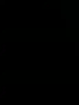 zack6x online show from 27, 3, 2026