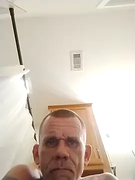 helldonk online show from 10, 9, 2025