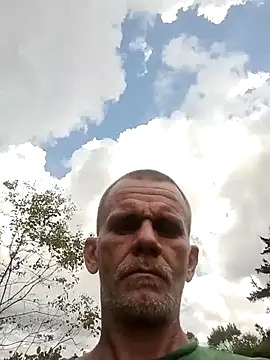 helldonk online show from 11, 9, 2025