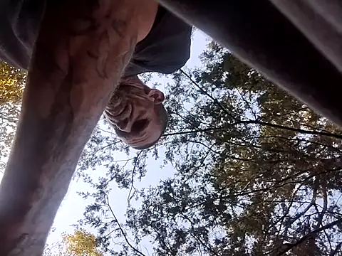 helldonk online show from 13, 9, 2025