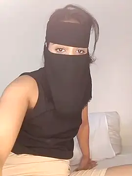 Samaarsexy23 online show from 10, 9, 2025