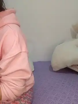 Samaarsexy23 online show from 8, 1, 2026