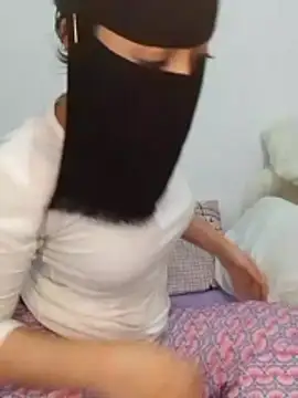 Samaarsexy23 online show from 9, 1, 2026