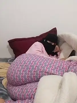 Samaarsexy23 online show from 5, 2, 2026